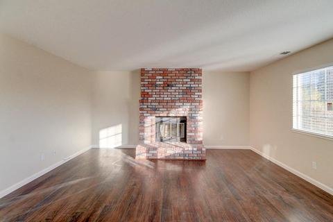 1921 Don Pedro Rd, Ceres, CA 95307 photo 5
