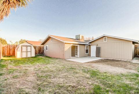 1921 Don Pedro Rd, Ceres, CA 95307 photo 25