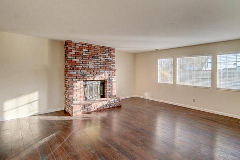1921 Don Pedro Rd, Ceres, CA 95307 photo 4