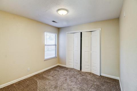 1921 Don Pedro Rd, Ceres, CA 95307 photo 14