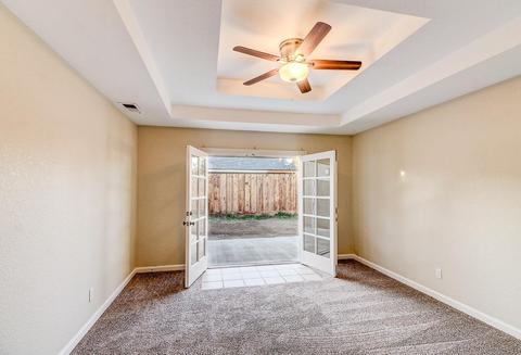 1921 Don Pedro Rd, Ceres, CA 95307 photo 22