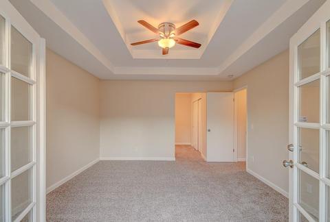 1921 Don Pedro Rd, Ceres, CA 95307 photo 19