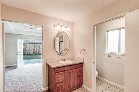 1921 Don Pedro Rd, Ceres, CA 95307 photo 21