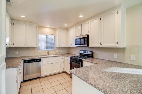 1921 Don Pedro Rd, Ceres, CA 95307 photo 11