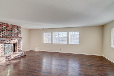 1921 Don Pedro Rd, Ceres, CA 95307 photo 6