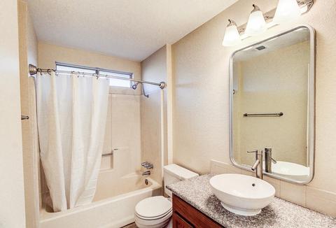 1921 Don Pedro Rd, Ceres, CA 95307 photo 16