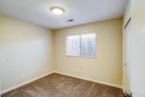 1921 Don Pedro Rd, Ceres, CA 95307 photo 15