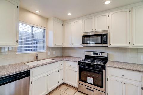 1921 Don Pedro Rd, Ceres, CA 95307 photo 12