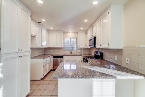 1921 Don Pedro Rd, Ceres, CA 95307 photo 10