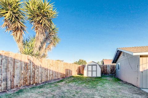 1921 Don Pedro Rd, Ceres, CA 95307 photo 24