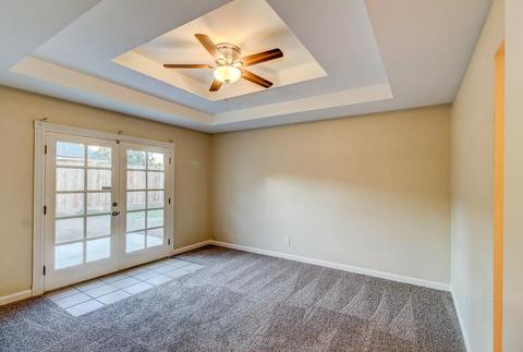 1921 Don Pedro Rd, Ceres, CA 95307 photo 17