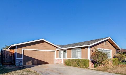 1921 Don Pedro Rd, Ceres, CA 95307 photo 2