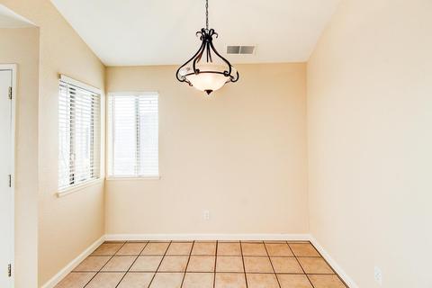 1921 Don Pedro Rd, Ceres, CA 95307 photo 13