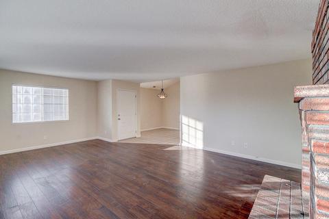 1921 Don Pedro Rd, Ceres, CA 95307 photo 8