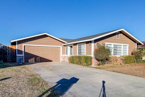 1921 Don Pedro Rd, Ceres, CA 95307 photo 3
