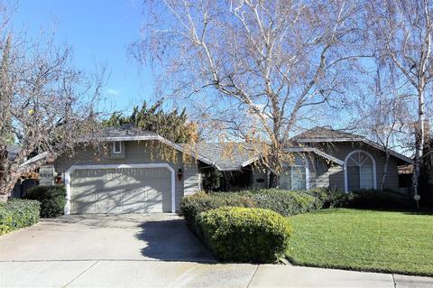 2540 Franks Ct, Turlock, CA 95382 photo 1