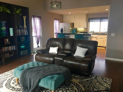 848 Donovan Ct, Davis, CA 95618 photo 5