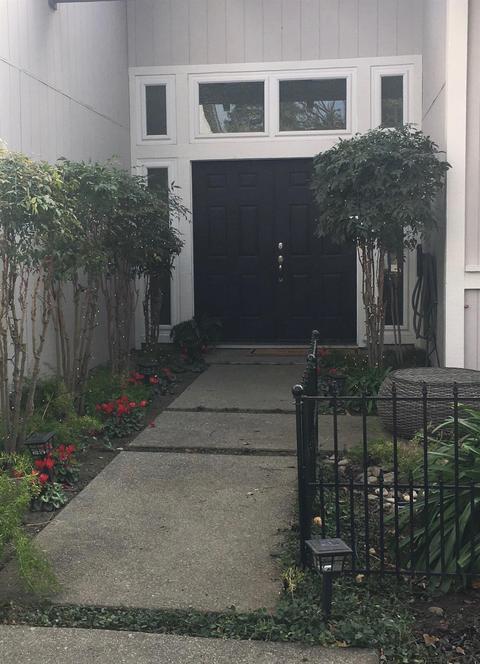 848 Donovan Ct, Davis, CA 95618 photo 2