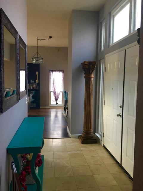 848 Donovan Ct, Davis, CA 95618 photo 4