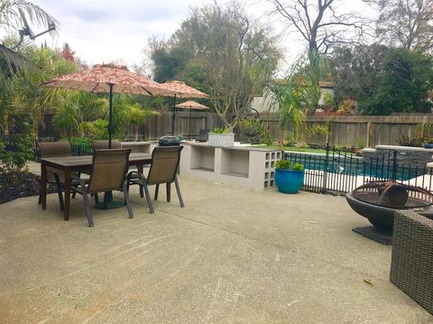 848 Donovan Ct, Davis, CA 95618 photo 13