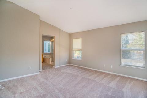 681 Alexandra Dr, Tracy, CA 95304 photo 23