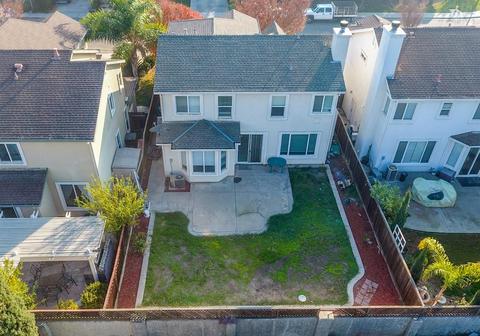681 Alexandra Dr, Tracy, CA 95304 photo 35
