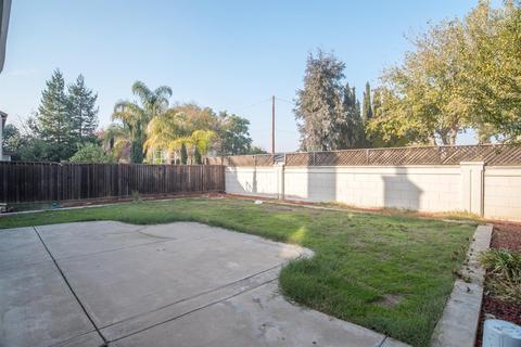 681 Alexandra Dr, Tracy, CA 95304 photo 30