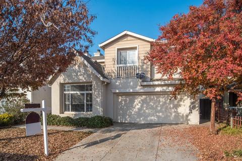 681 Alexandra Dr, Tracy, CA 95304 photo 1