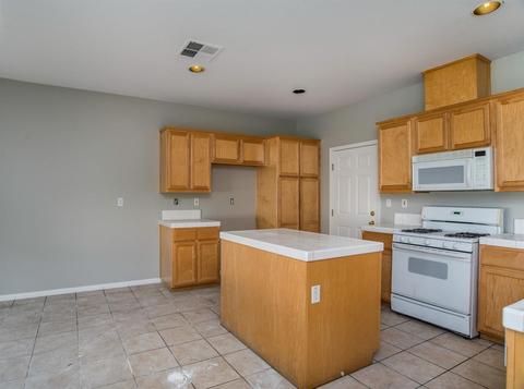 681 Alexandra Dr, Tracy, CA 95304 photo 11