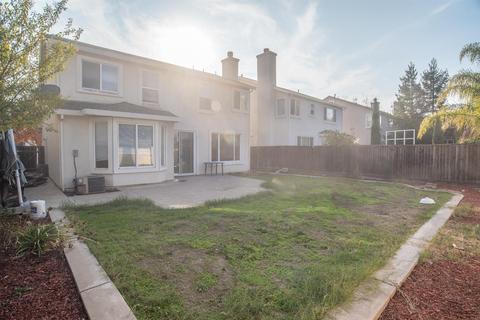 681 Alexandra Dr, Tracy, CA 95304 photo 29