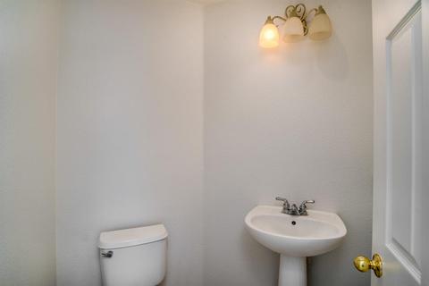 681 Alexandra Dr, Tracy, CA 95304 photo 7