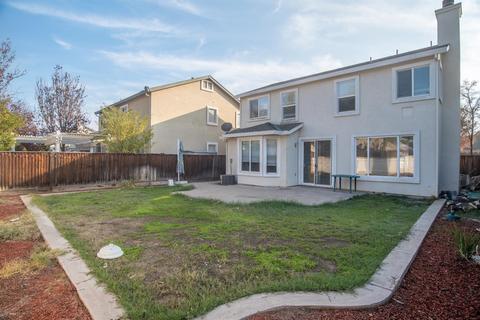 681 Alexandra Dr, Tracy, CA 95304 photo 28