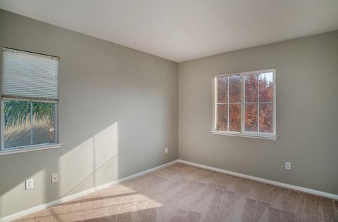 681 Alexandra Dr, Tracy, CA 95304 photo 19