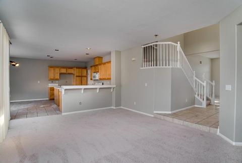 681 Alexandra Dr, Tracy, CA 95304 photo 9