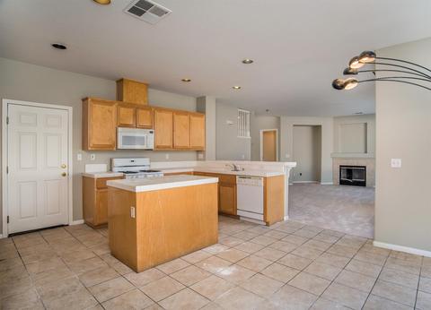681 Alexandra Dr, Tracy, CA 95304 photo 12