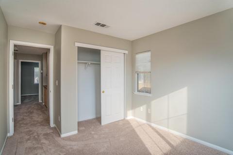681 Alexandra Dr, Tracy, CA 95304 photo 20