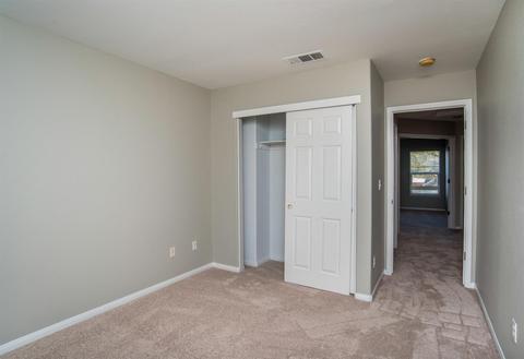 681 Alexandra Dr, Tracy, CA 95304 photo 18