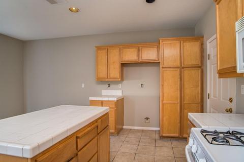 681 Alexandra Dr, Tracy, CA 95304 photo 14