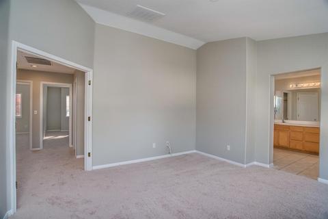 681 Alexandra Dr, Tracy, CA 95304 photo 24