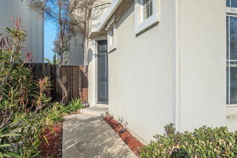 681 Alexandra Dr, Tracy, CA 95304 photo 3