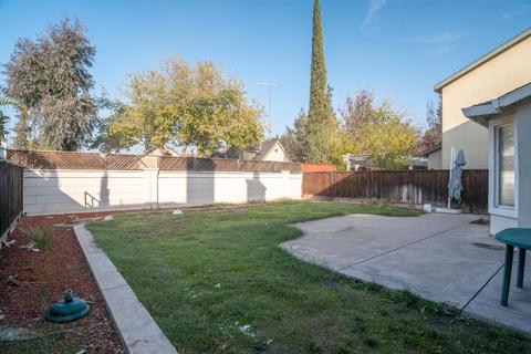 681 Alexandra Dr, Tracy, CA 95304 photo 27