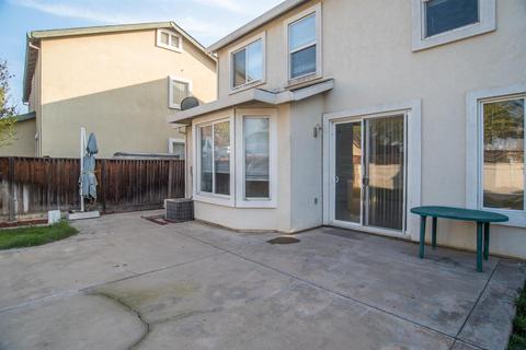 681 Alexandra Dr, Tracy, CA 95304 photo 31