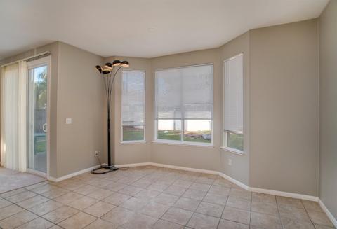 681 Alexandra Dr, Tracy, CA 95304 photo 13