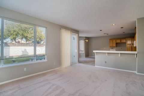 681 Alexandra Dr, Tracy, CA 95304 photo 8