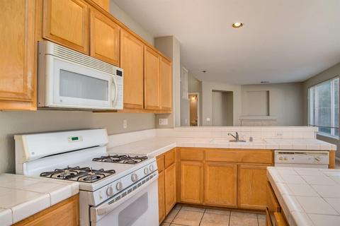 681 Alexandra Dr, Tracy, CA 95304 photo 15