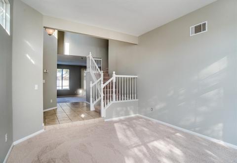 681 Alexandra Dr, Tracy, CA 95304 photo 6