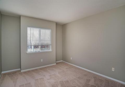 681 Alexandra Dr, Tracy, CA 95304 photo 17