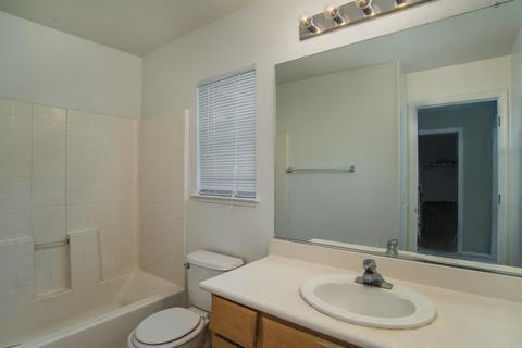 681 Alexandra Dr, Tracy, CA 95304 photo 21