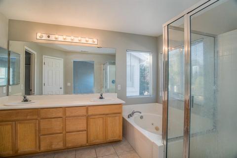 681 Alexandra Dr, Tracy, CA 95304 photo 25