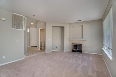 681 Alexandra Dr, Tracy, CA 95304 photo 10